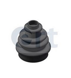 ERT 500301 Bellow Set, drive shaft